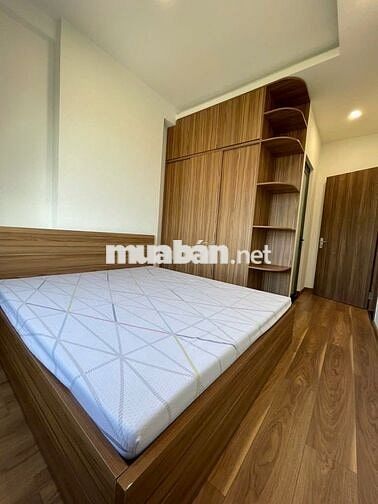 CHUYÊN GIÁ TỐT Q7 RIVERSIDE: 2PN 68M2 3.5TỶ, 2PN 73M2 CĂN GÓC 3.82TỶ