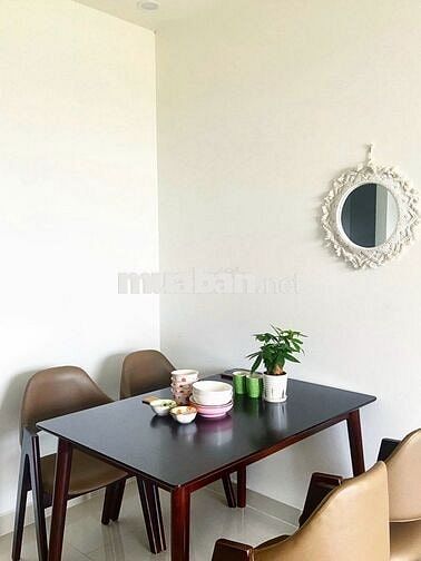 MỨC GIÁ TỐT TRANH THỦ MUA Q7 RIVERSIDE (BÁN TỔNG HỢP 1-2-3PN)