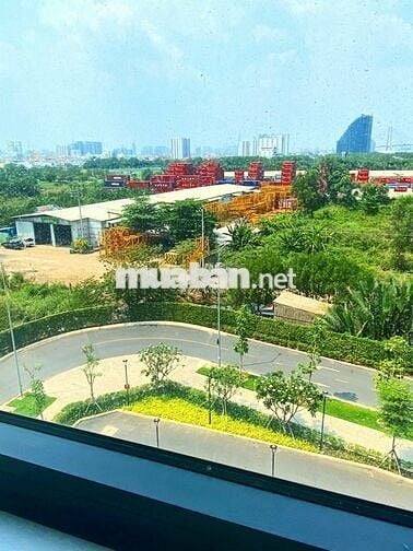 MỨC GIÁ TỐT TRANH THỦ MUA Q7 RIVERSIDE (BÁN TỔNG HỢP 1-2-3PN)