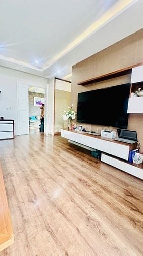 Bán biệt thự – HIM LAM TÂN HƯNG ✨ . Quận 7 – KDC Him Lam Q7