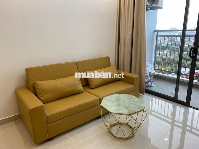 MỨC GIÁ TỐT TRANH THỦ MUA Q7 RIVERSIDE (BÁN TỔNG HỢP 1-2-3PN)