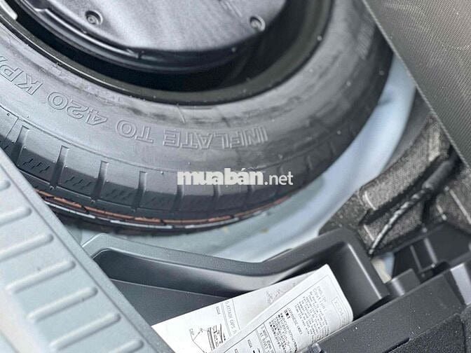 Mazda CX5 Premium 2.0 AT sản xuất 2024