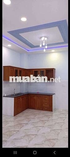 🧣Cần Bán Gấp nhà 1trệt 4lầu 5pn 5wc Sổ Hồng hoàn công