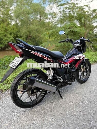 Sonic lướt 8k trùm mền