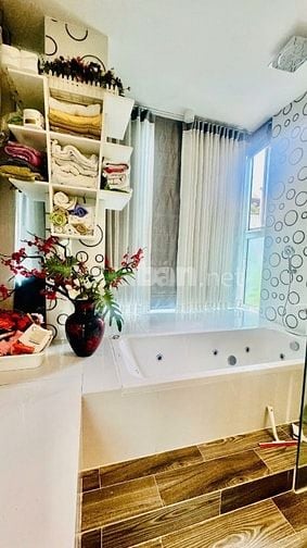 Bán biệt thự – HIM LAM TÂN HƯNG ✨ . Quận 7 – KDC Him Lam Q7