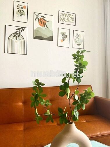 MỨC GIÁ TỐT TRANH THỦ MUA Q7 RIVERSIDE (BÁN TỔNG HỢP 1-2-3PN)