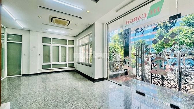 Bán biệt thự – HIM LAM TÂN HƯNG ✨ . Quận 7 – KDC Him Lam Q7