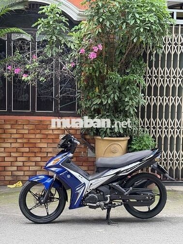 ex2010 rin chất.bán trả góp.trao đổi xe