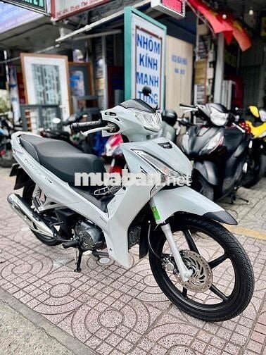 Future led 2023 9chủ BSTP, xe zin đẹp keng GÓP