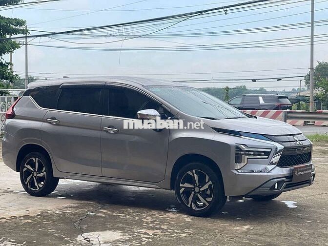2024 Premium 1.5 AT - 22500 km