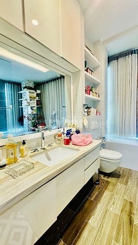 Bán biệt thự – HIM LAM TÂN HƯNG ✨ . Quận 7 – KDC Him Lam Q7