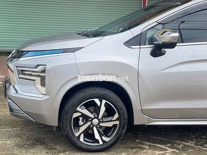 2024 Premium 1.5 AT - 22500 km