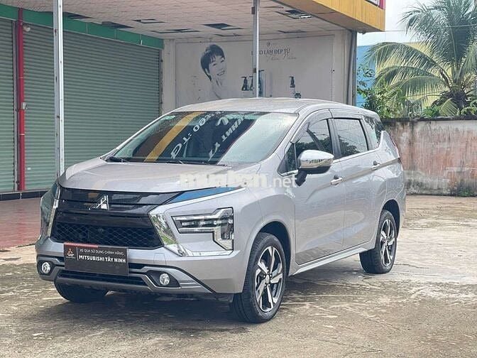 2024 Premium 1.5 AT - 22500 km