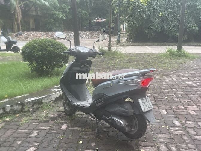 Chính chủ cần bán xe Atilla tay ga