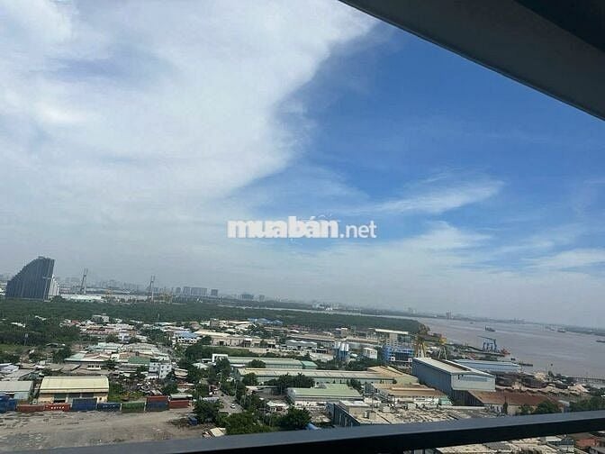 CHUYÊN GIÁ TỐT Q7 RIVERSIDE: 2PN 68M2 3.5TỶ, 2PN 73M2 CĂN GÓC 3.82TỶ