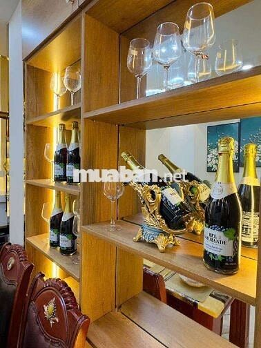 💥NHÀ MỚI 2 TẦNG_ TẶNG NTCC CHÂU ÂU_ ÂU CƠ, F14,Q.11_ CHỈ 4,3 TỶ