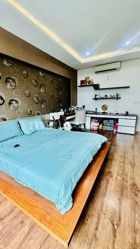 Bán biệt thự – HIM LAM TÂN HƯNG ✨ . Quận 7 – KDC Him Lam Q7