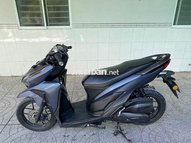 VARIO 125 2021 9c