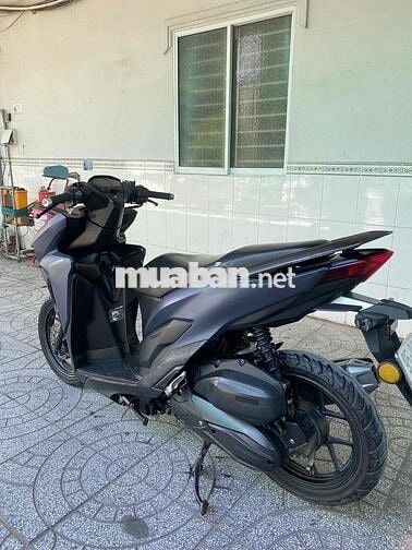 VARIO 125 2021 9c