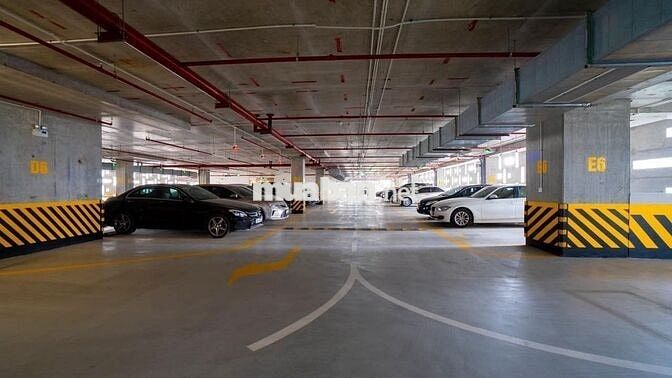 CAM KẾT THẬT-CĂN HỘTẦNG 8,DT 48M2, VIEW TUYỆT ĐẸP,LÝ CHIÊU HOÀNG,Q.6