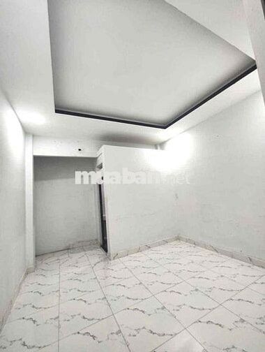 cho thuê nhà hẻm xe tải đường lê đình cẩn phường tân tạo