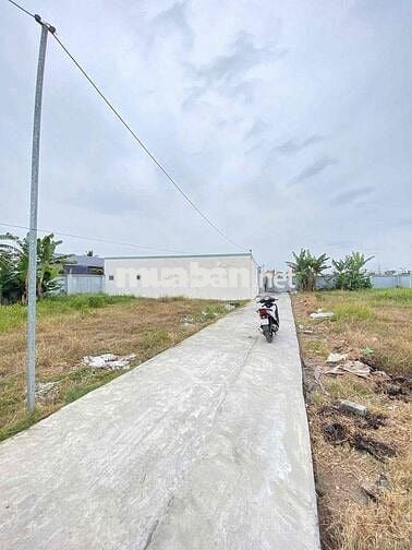 Cần Bán lô 60.5 Tại Chợ Hương Hưng Đạo Dương Kinh Hải Phòng