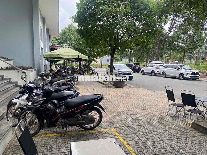 Bán căn hộ giá tốt 2PN 2WC 67m2 chung cư Thanh Bình Thuận An Bình Dươn