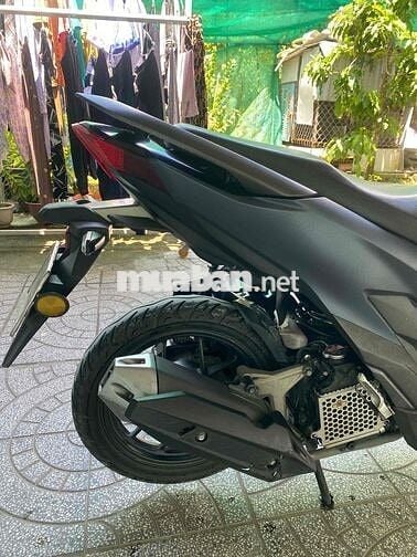 VARIO 125 2021 9c