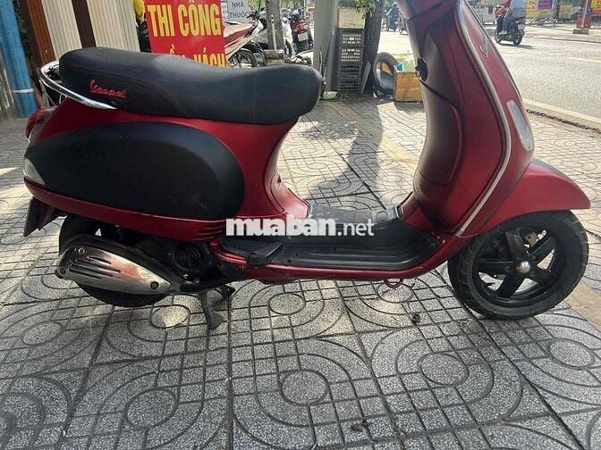 cần bán xe Wepa