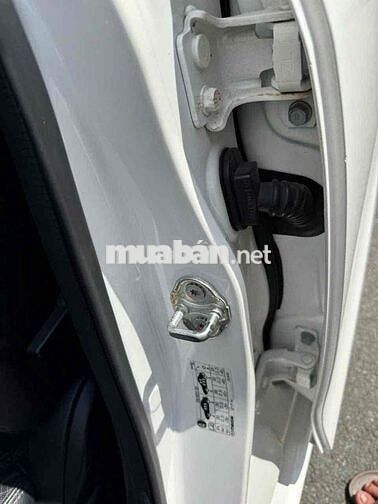 Mazda 3 2018 AT - 65000 km
