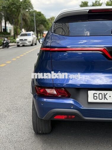 𝐕𝐈𝐍𝐅𝐀𝐒𝐓 𝐕𝐅𝟓 𝐏𝐋𝐔𝐒 𝟐𝟎𝟐𝟒 𝐌𝐔𝐀 𝐏𝐈𝐍 LÊN PK GẦN 40TR ✅