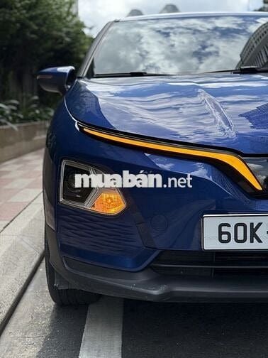 𝐕𝐈𝐍𝐅𝐀𝐒𝐓 𝐕𝐅𝟓 𝐏𝐋𝐔𝐒 𝟐𝟎𝟐𝟒 𝐌𝐔𝐀 𝐏𝐈𝐍 LÊN PK GẦN 40TR ✅