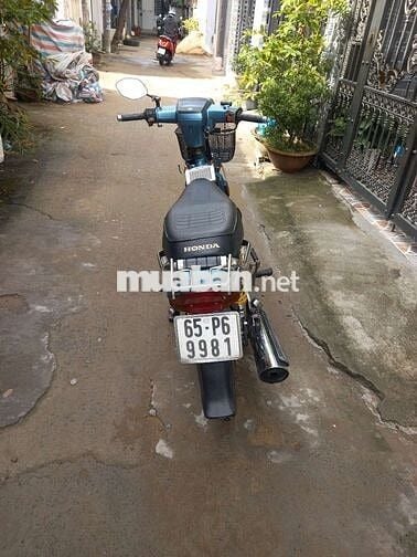 Dream trung quốc dô đồ kiển bs 65