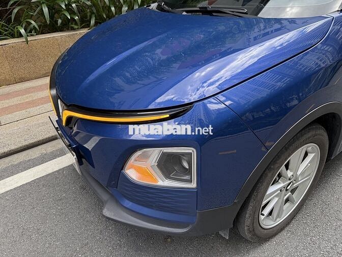 𝐕𝐈𝐍𝐅𝐀𝐒𝐓 𝐕𝐅𝟓 𝐏𝐋𝐔𝐒 𝟐𝟎𝟐𝟒 𝐌𝐔𝐀 𝐏𝐈𝐍 LÊN PK GẦN 40TR ✅