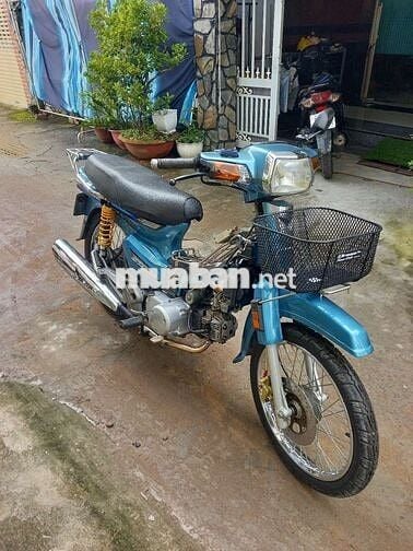 Dream trung quốc dô đồ kiển bs 65