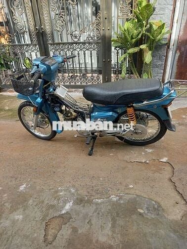 Dream trung quốc dô đồ kiển bs 65