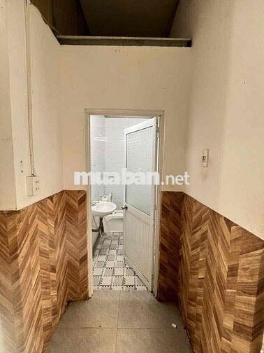 CHO THUÊ MẶT TIỀN TRẦN HOÀNG NA