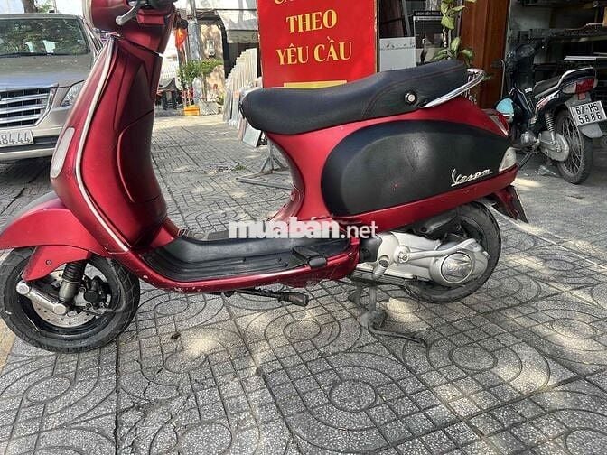 cần bán xe Wepa