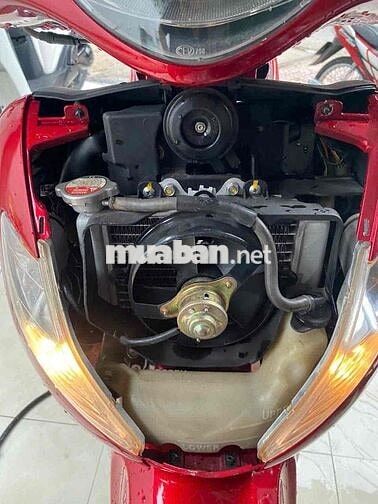 @150 Up Full Sh ý 2008 lên Fi biển số thành phố