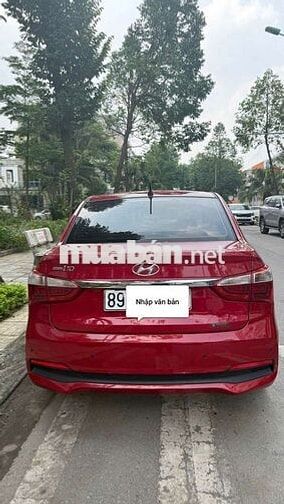 2020 Sedan 1.2 AT - 65000 km