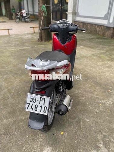 @150 Up Full Sh ý 2008 lên Fi biển số thành phố