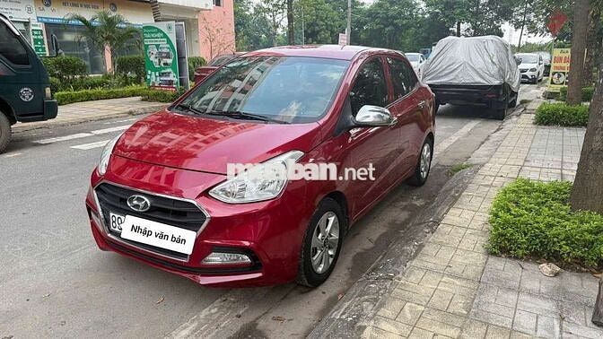 2020 Sedan 1.2 AT - 65000 km