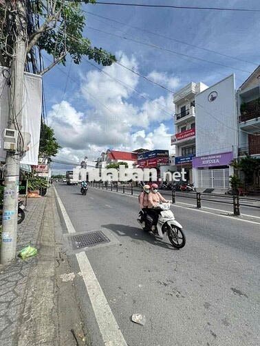 CHO THUÊ MẶT TIỀN TRẦN HOÀNG NA