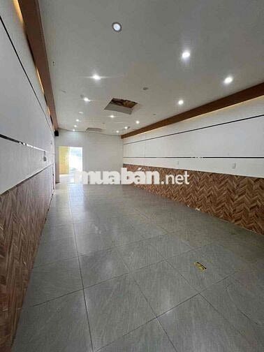 CHO THUÊ MẶT TIỀN TRẦN HOÀNG NA