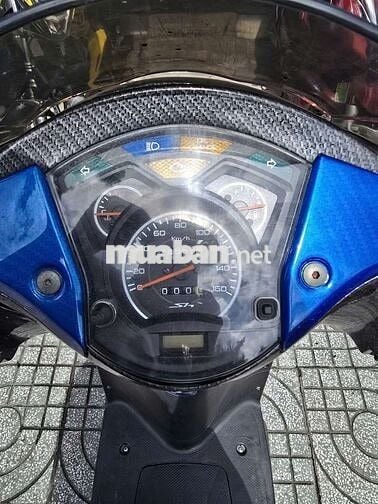SH Ý 150cc 2011.BSTP,máy chất êm ,xe đẹp,chính chủ
