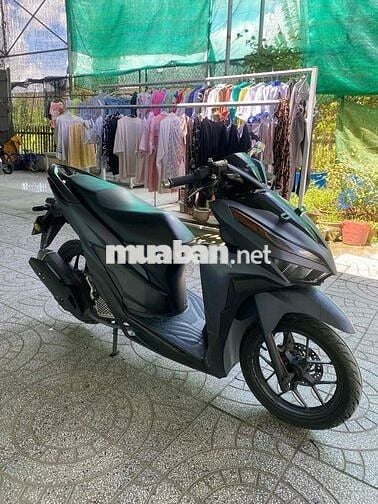 VARIO 125 2021 9c
