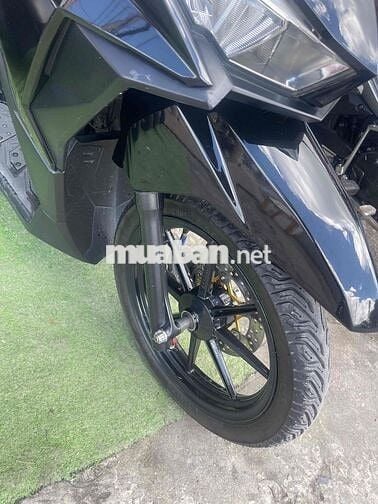 Cick thái  xe kiểng   máy chạy bao phê bs 65