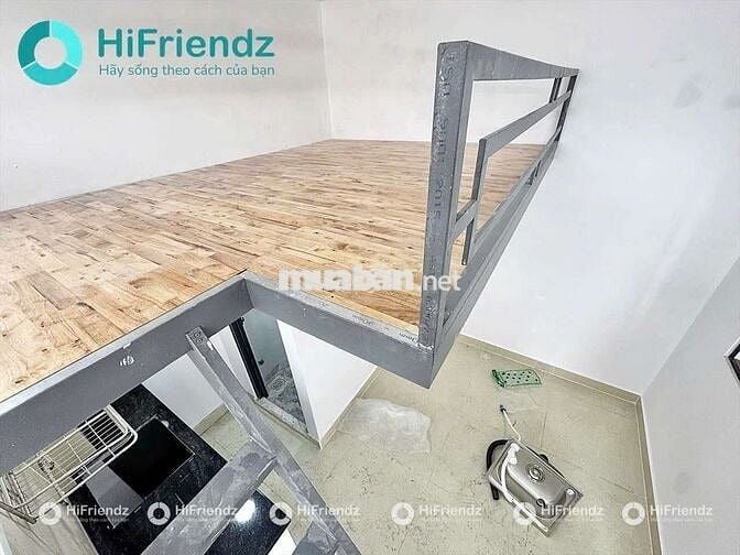 ❌️ HỆ THỐNG GIÁ RẺ ĐÁP ỨNG TÂN SINH VIÊN 2K7