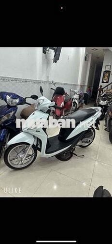 SYM SHARK 50cc ( Như Mới 99% ) BS: 65 Cần Thơ