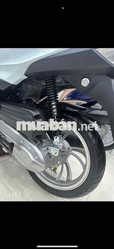 SYM SHARK 50cc ( Như Mới 99% ) BS: 65 Cần Thơ